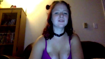 Alice_Inyour_Wonderland